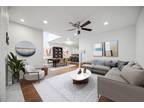 4428 Basswood Lane Bellaire Texas 77401