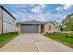 1331 Lucciola Richmond Texas 77406