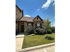 3000 Marvel Court College Station Texas 77845