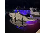 2011 Sea Ray Sundancer 280 Boat for Sale