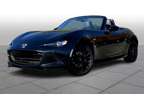 2023UsedMazdaUsedMX-5 MiataUsedManual