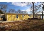 214 Sunray Street Mabank Texas 75156