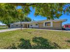 159 Speedway Road Bells Texas 75414