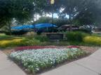 9304 daystar Plano Texas 75025