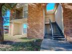 1302 Westheimer Road Unit: 101 Abilene Texas 79601