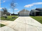 3505 Swamp Rabbit Trail McKinney Texas 75071