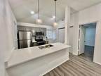 8700 Hawthorne Street Frisco Texas 75034