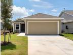 3609 Kinglet Court McKinney Texas 75071