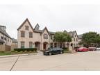 1817 Cortez Lane McKinney Texas 75072