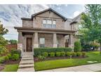 610 Cano Street Allen Texas 75002