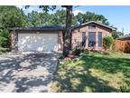 1304 Stone Creek Drive Mansfield Texas 76063