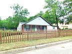 1007 W Collins Street Denton Texas 76201