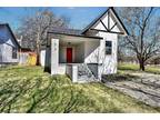 619 E Sears Street Denison Texas 75021