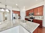 8768 Iron Horse Drive Irving Texas 75063