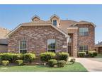 10405 Canyon Lake View McKinney Texas 75072