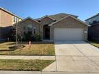12000 Clearpoint Court Frisco Texas 75036