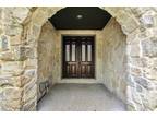4324 Castle Rock Court Irving Texas 75038