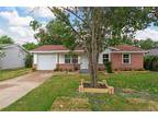1418 Cascade Street Mesquite Texas 75149