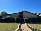 3034 Robin Hill Lane Garland Texas 75044