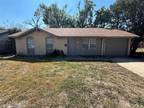5021 Palomino Lane Garland Texas 75043