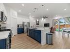 2213 Sheridan Street Dallas Texas 75235