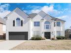 5514 Plantation Lane Frisco Texas 75035
