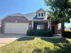 1212 Inglewood Drive Mansfield Texas 76063