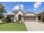 901 Summer Lane McKinney Texas 75071