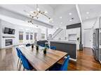 3816 Bowser Avenue Unit: C Dallas Texas 75219