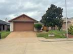 3024 Casa Bella Drive Arlington Texas 76010