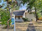 2800 Peppertree Place Plano Texas 75074