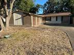 926 Warren Way Richardson Texas 75080