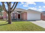 242 Drake Lane Garland Texas 75043