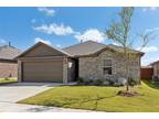 2413 Burleson Road Sherman Texas 75090