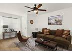 306 Hilltop Avenue Unit: A Richardson Texas 75081