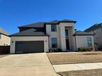 11758 Mikaela Drive Frisco Texas 75033