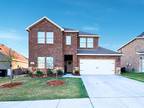 3204 Stanley Street Mesquite Texas 75126