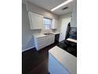 223 Roberts Circle Unit: A Arlington Texas 76010