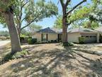 840 Nash Street Rockwall Texas 75087