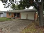 611 VERNET Street Richardson Texas 75080