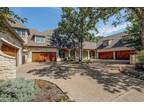 5 Stephens Court Trophy Club Texas 76262