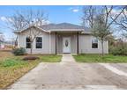 2017 S Branch Street Sherman Texas 75090