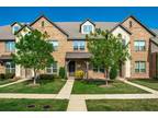 3013 Gaylord Drive McKinney Texas 75070