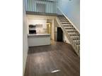 1306 N Main Street Unit: 17 AND 6 Mansfield Texas 76063