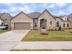 4804 Adelaide Drive Mansfield Texas 76063