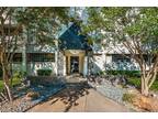 4104 N Hall Street Unit: 214 Dallas Texas 75219