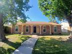 8706 Willowbrook Drive Rowlett Texas 75088