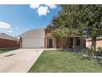 525 Kensington Drive Midlothian Texas 76065