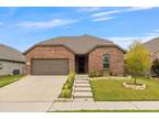 3206 Feller Lane Royse City Texas 75189