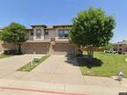 1152 Sophia Street Allen Texas 75013